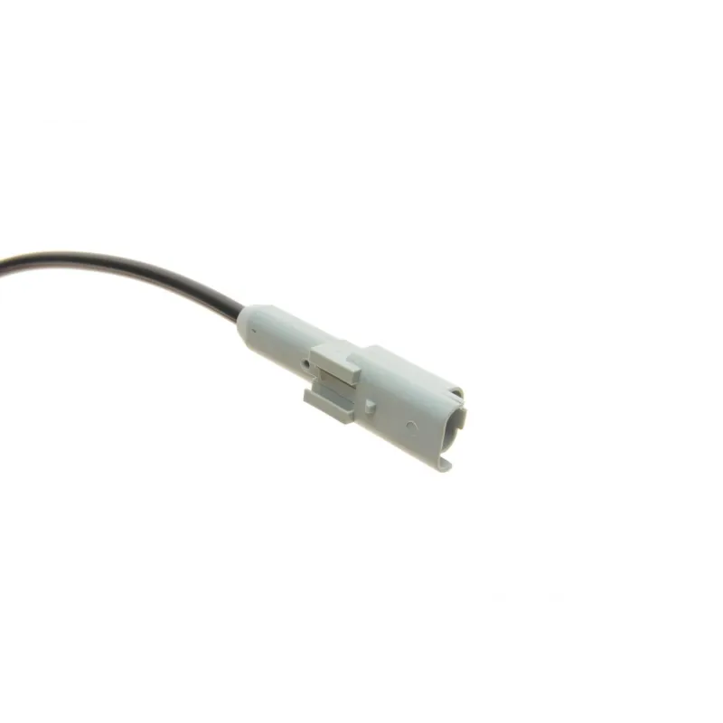 Датчик ABS (задній) Citroen C4 I/II 04-/Peugeot 307 07-14