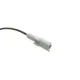 Датчик ABS (задній) Citroen C4 I/II 04-/Peugeot 307 07-14