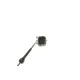 Датчик ABS (задній) Citroen C4 I/II 04-/Peugeot 307 07-14