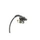 Датчик ABS (задній) Citroen C4 I/II 04-/Peugeot 307 07-14