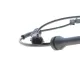 Датчик ABS передній DELPHI SS20799 для Renault Kangoo 1.2/1.5 dCi/1.6 16V 2008-