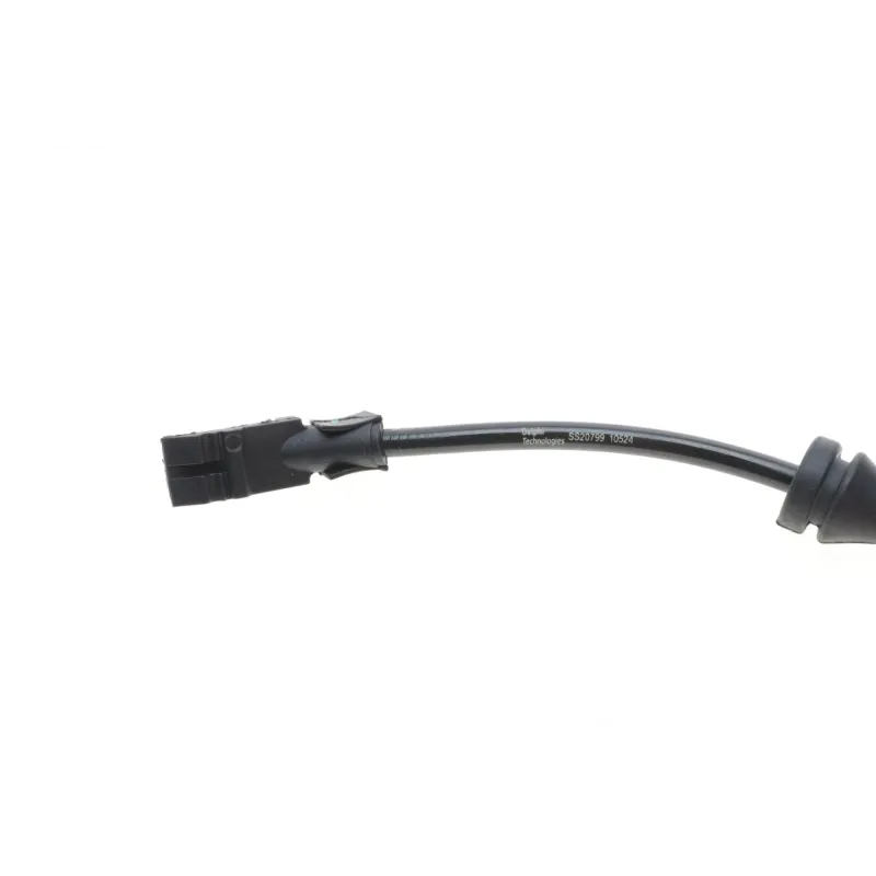 Датчик ABS передній DELPHI SS20799 для Renault Kangoo 1.2/1.5 dCi/1.6 16V 2008-
