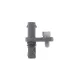 Датчик ABS (задній) Citroen Berlingo/Peugeot Partner 18-