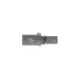 Датчик ABS (задній) Citroen Berlingo/Peugeot Partner 18-