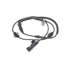 Датчик ABS передній DELPHI SS21521-12B1 для Opel Astra K 2015-2022, довжина кабелю 978 мм