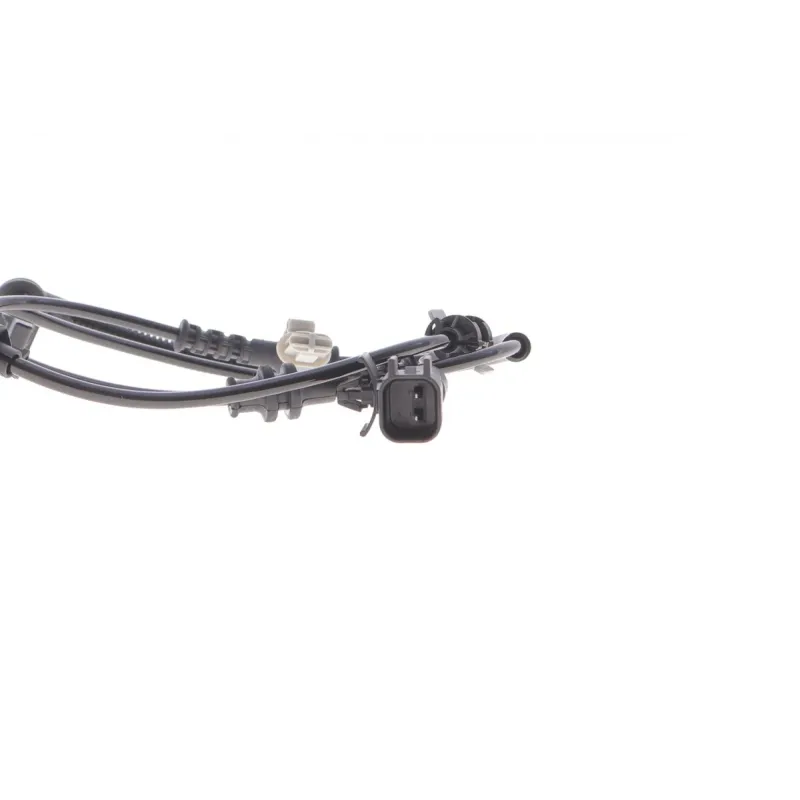 Датчик ABS передній DELPHI SS21521-12B1 для Opel Astra K 2015-2022, довжина кабелю 978 мм