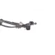 Датчик ABS передній DELPHI SS21521-12B1 для Opel Astra K 2015-2022, довжина кабелю 978 мм