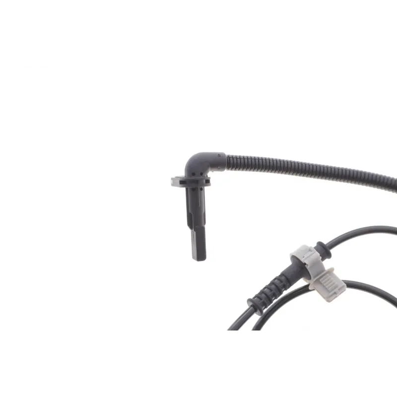Датчик ABS передній DELPHI SS21521-12B1 для Opel Astra K 2015-2022, довжина кабелю 978 мм