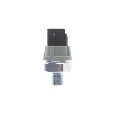 Датчик тиску оливи DELPHI SW90001 1/8