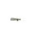 Датчик тиску оливи Citroen Jumper/Fiat Ducato 1.9D/2.0HDI/2.5TDi 94- (сірий)