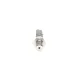 Датчик тиску оливи Citroen Jumper/Fiat Ducato 1.9D/2.0HDI/2.5TDi 94- (сірий)