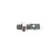 Датчик тиску оливи VW Crafter/T5 2.0TDI 09- (0.5 bar) (зелений)