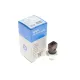 Датчик тиску оливи DELPHI SW90027 для BMW 3 (E46/E90/F30), 5 (E39/E60/F10), 7 (E38-F04) M12x1.5 коричневий