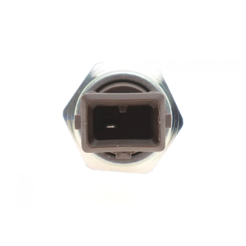 Датчик тиску оливи DELPHI SW90027 для BMW 3 (E46/E90/F30), 5 (E39/E60/F10), 7 (E38-F04) M12x1.5 коричневий