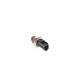 Датчик тиску оливи Ford Transit 00-/Cirtoen Jumper/Peugeot Boxer 1.3/1.6/1.8/1.8D2.2 HDi 95-
