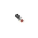 Датчик тиску оливи Ford Transit 00-/Cirtoen Jumper/Peugeot Boxer 1.3/1.6/1.8/1.8D2.2 HDi 95-