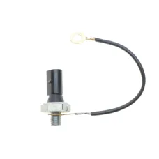 Датчик тиску оливи VW Golf V 2.0FSi/GTi 04-09 (0.12 bar) (з кабелем)