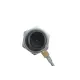 Датчик тиску оливи VW Golf V 2.0FSi/GTi 04-09 (0.12 bar) (з кабелем)