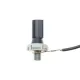 Датчик тиску оливи VW Golf V 2.0FSi/GTi 04-09 (0.12 bar) (з кабелем)