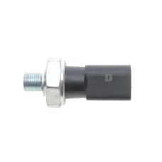 Датчик тиску оливи DELPHI SW90055 (2 конт., M10) для VW Golf V/Seat Leon 2.0TFSi/GTi 2004-2011