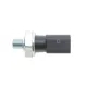 Датчик тиску оливи DELPHI SW90055 (2 конт., M10) для VW Golf V/Seat Leon 2.0TFSi/GTi 2004-2011