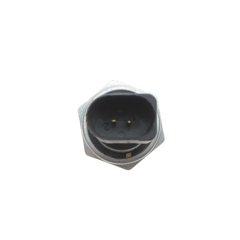Датчик тиску оливи DELPHI SW90055 (2 конт., M10) для VW Golf V/Seat Leon 2.0TFSi/GTi 2004-2011
