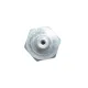 Датчик тиску оливи DELPHI SW90055 (2 конт., M10) для VW Golf V/Seat Leon 2.0TFSi/GTi 2004-2011