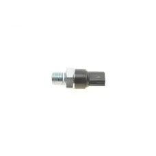 Датчик тиску оливи DELPHI SW90071 для Renault Logan 1.5dCi/1.6 04- (0.3 bar)