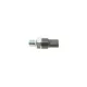 Датчик тиску оливи DELPHI SW90071 для Renault Logan 1.5dCi/1.6 04- (0.3 bar)