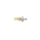 Датчик тиску оливи Renault Kangoo/Megane III/Laguna III 1.2TCe/1.4TCe/1.6/2.0 16V 06-
