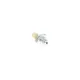 Датчик тиску оливи Renault Kangoo/Megane III/Laguna III 1.2TCe/1.4TCe/1.6/2.0 16V 06-