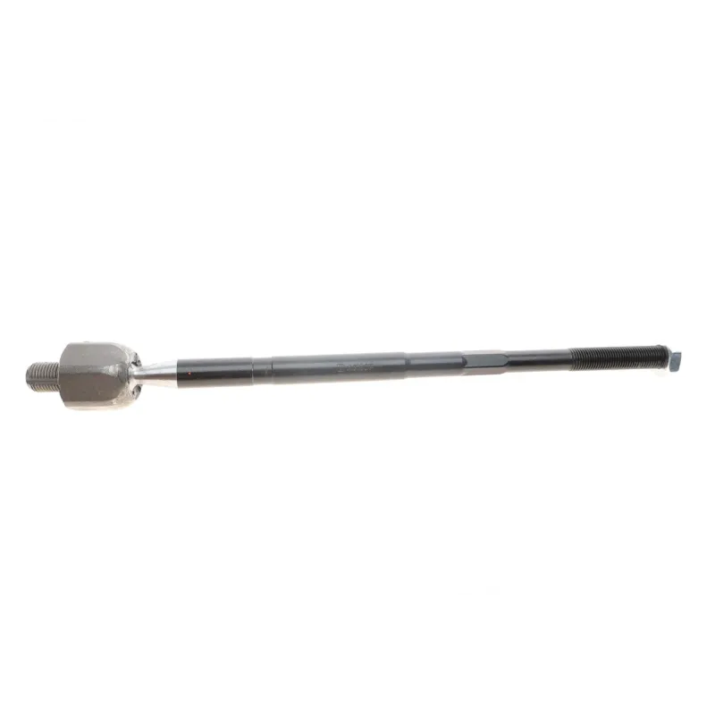 Тяга рульова DELPHI TA2000 передня вісь для Audi A3, Skoda Octavia, VW Golf 1996-2010 (338 мм)