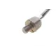Тяга рульова DELPHI TA2000 передня вісь для Audi A3, Skoda Octavia, VW Golf 1996-2010 (338 мм)