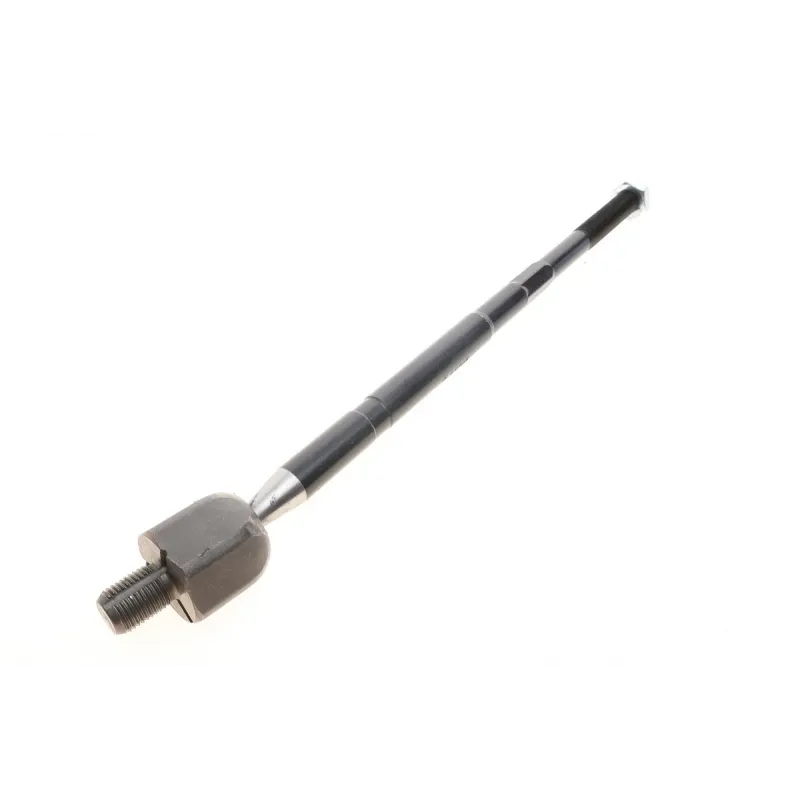 Тяга рульова DELPHI TA2000 передня вісь для Audi A3, Skoda Octavia, VW Golf 1996-2010 (338 мм)