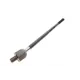 Тяга рульова DELPHI TA2000 передня вісь для Audi A3, Skoda Octavia, VW Golf 1996-2010 (338 мм)