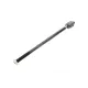 Тяга рульова DELPHI TA2000 передня вісь для Audi A3, Skoda Octavia, VW Golf 1996-2010 (338 мм)