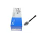 Тяга рульова BMW 3 (E46) 98-07/Z4 (E85/E86) 02-09 N45/N43/M47/M54/M52/M46 (L=206mm)