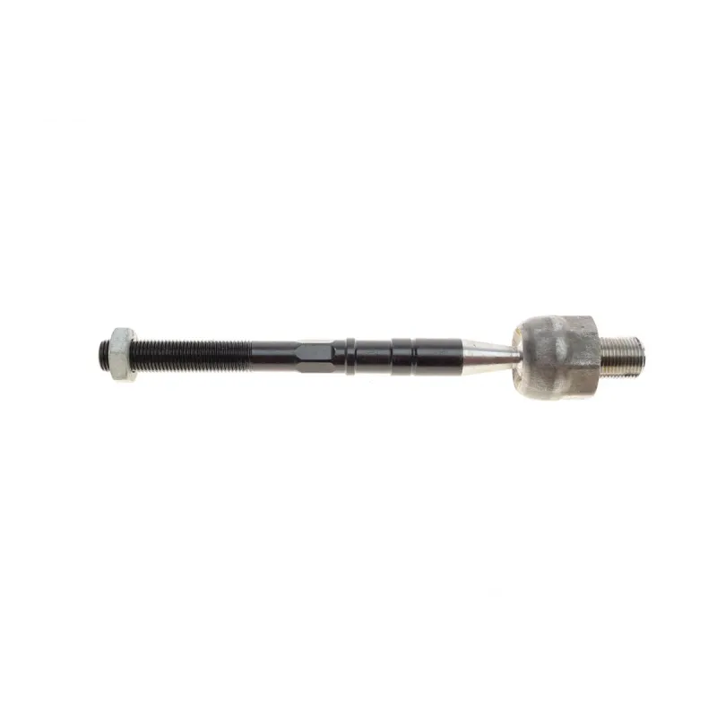 Тяга рульова BMW 3 (E46) 98-07/Z4 (E85/E86) 02-09 N45/N43/M47/M54/M52/M46 (L=206mm)