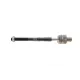 Тяга рульова BMW 3 (E46) 98-07/Z4 (E85/E86) 02-09 N45/N43/M47/M54/M52/M46 (L=206mm)