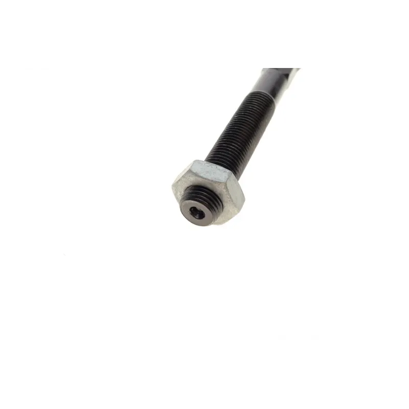 Тяга рульова BMW 3 (E46) 98-07/Z4 (E85/E86) 02-09 N45/N43/M47/M54/M52/M46 (L=206mm)