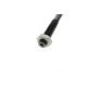 Тяга рульова BMW 3 (E46) 98-07/Z4 (E85/E86) 02-09 N45/N43/M47/M54/M52/M46 (L=206mm)