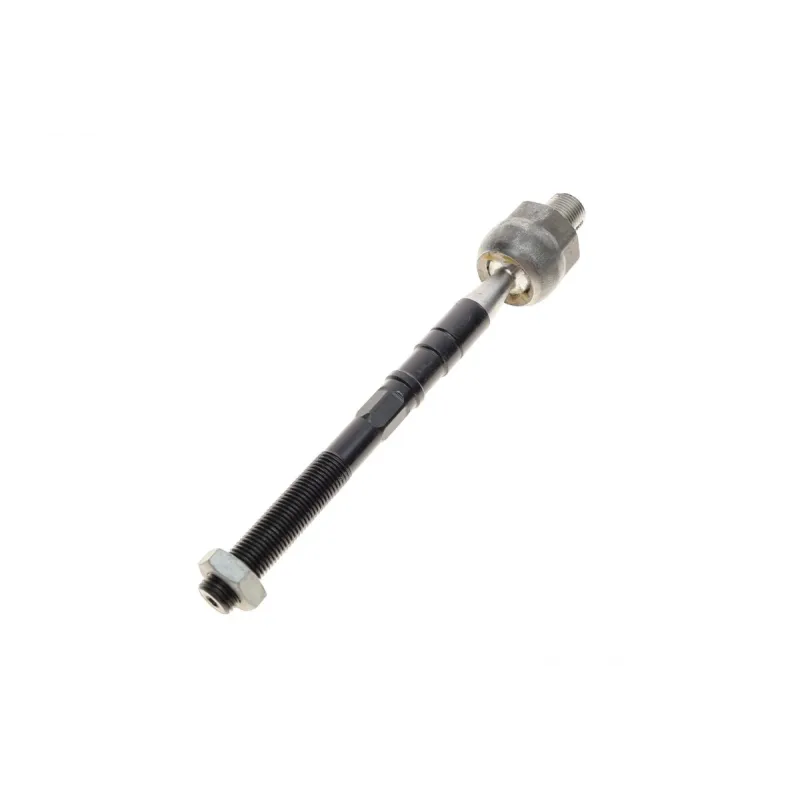 Тяга рульова BMW 3 (E46) 98-07/Z4 (E85/E86) 02-09 N45/N43/M47/M54/M52/M46 (L=206mm)