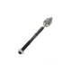 Тяга рульова BMW 3 (E46) 98-07/Z4 (E85/E86) 02-09 N45/N43/M47/M54/M52/M46 (L=206mm)