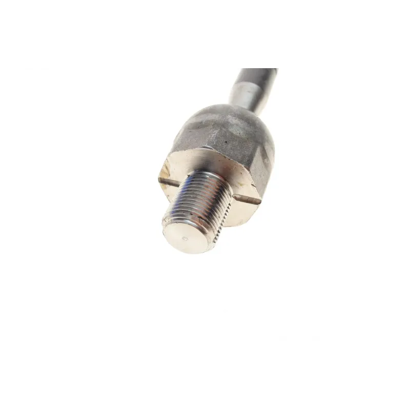 Тяга рульова BMW 3 (E46) 98-07/Z4 (E85/E86) 02-09 N45/N43/M47/M54/M52/M46 (L=206mm)