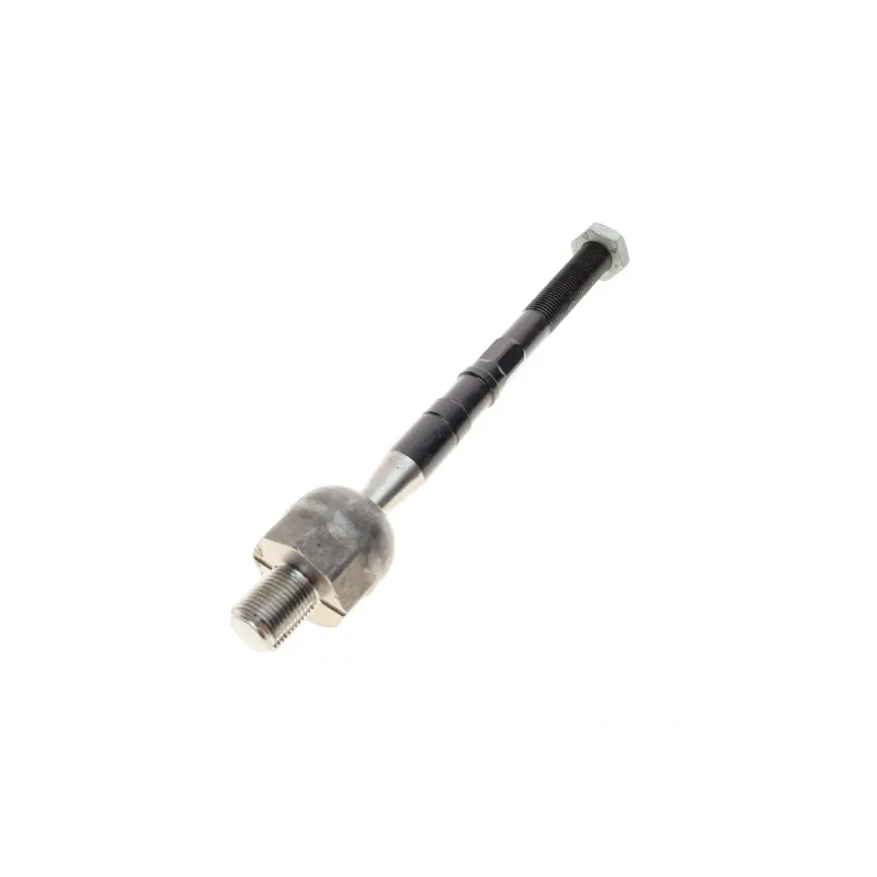 Тяга рульова BMW 3 (E46) 98-07/Z4 (E85/E86) 02-09 N45/N43/M47/M54/M52/M46 (L=206mm)