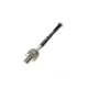 Тяга рульова BMW 3 (E46) 98-07/Z4 (E85/E86) 02-09 N45/N43/M47/M54/M52/M46 (L=206mm)