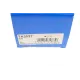 Тяга рульова BMW 3 (E46) 98-07/Z4 (E85/E86) 02-09 N45/N43/M47/M54/M52/M46 (L=206mm)