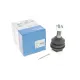 Опора кульова DELPHI TC1789 (передня/знизу) Nissan Navara D22 1998-2001, M18x1.5