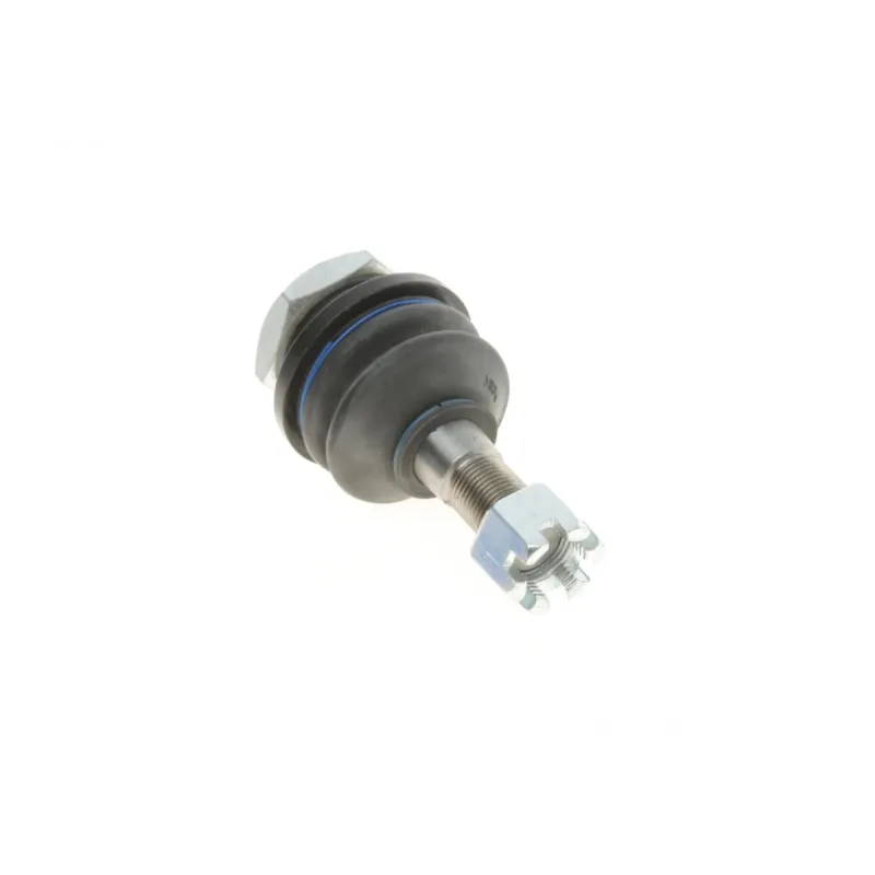 Опора кульова DELPHI TC1789 (передня/знизу) Nissan Navara D22 1998-2001, M18x1.5