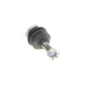 Опора кульова DELPHI TC1789 (передня/знизу) Nissan Navara D22 1998-2001, M18x1.5